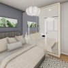 Casa 3/4 camere pe parter Maracineni  thumb 15