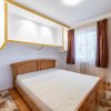 Apartament 2 camere Trivale + loc de parcare, Pitesti - Comision 0% thumb 2