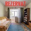 Apartament 2 camere Trivale + loc de parcare, Pitesti - Comision 0% thumb 1