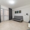 Inchiriere - Apartament 2 Camere Bloc NOU - Nord - Comision 0% imaginea mica 3 Inchiriere - Apartament 2 Camere Bloc NOU - Nord - Comision 0% thumb 3