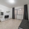 Inchiriere - Apartament 2 Camere Bloc NOU - Nord - Comision 0% imaginea mica 4 Inchiriere - Apartament 2 Camere Bloc NOU - Nord - Comision 0% thumb 4