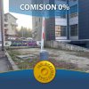 0% Comision-De vanzare- Teren intravilan Pitesti-B-dul Fratii Golesti! thumb 1