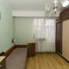 Apartament cu 2 camere si loc de parcare - Craiovei - Ghe.Doja thumb 5