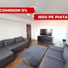 0% Comision-Inchiriere Apartament 3 camere Ultracentral imaginea mica 1 0% Comision-Inchiriere Apartament 3 camere Ultracentral thumb 1