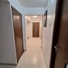 0% Comision-Inchiriere Apartament 3 camere Ultracentral imaginea mica 5 0% Comision-Inchiriere Apartament 3 camere Ultracentral thumb 5