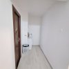 0% Comision-Inchiriere Apartament 3 camere Ultracentral imaginea mica 9 0% Comision-Inchiriere Apartament 3 camere Ultracentral thumb 9