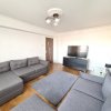 0% Comision-Inchiriere Apartament 3 camere Ultracentral thumb 1