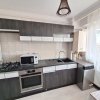 0% Comision-Inchiriere Apartament 3 camere Ultracentral thumb 7