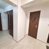 0% Comision-Inchiriere Apartament 3 camere Ultracentral thumb 10