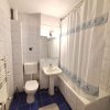 0% Comision-Inchiriere Apartament 3 camere Ultracentral thumb 12