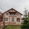 Casă cu teren generos + garaj,  Cartier Găvana - Comision 0 thumb 2