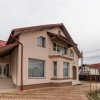 Casă cu teren generos + garaj,  Cartier Găvana - Comision 0 thumb 12