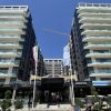 Apartament 2 camere Stefan Building-prima linie la mare Mamaia Nord! Comision 0% thumb 14