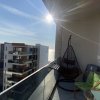 Apartament 2 camere Stefan Building-prima linie la mare Mamaia Nord! Comision 0% thumb 16