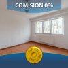 Comision 0% - Apartament 2 camere  decomandat - Gavana thumb 2