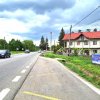 0% Comision-Teren intravilan 450 mp Valea Ursului-stradal thumb 5