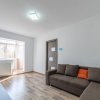 Apartament Zona Nord - etaj 3/4  - Comision 0 thumb 1