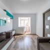 Apartament Zona Nord - etaj 3/4  - Comision 0 thumb 2