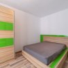 Apartament Zona Nord - etaj 3/4  - Comision 0 thumb 4