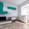 Apartament Zona Nord - etaj 3/4  - Comision 0 thumb 9