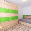 Apartament Zona Nord - etaj 3/4  - Comision 0 thumb 12