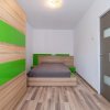 Apartament Zona Nord - etaj 3/4  - Comision 0 thumb 13