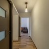 Apartament Zona Nord - etaj 3/4  - Comision 0 thumb 15