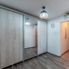 Apartament 2 camere decomandat Gavana, Pitesti. Comision 0% thumb 2