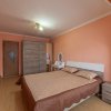 Apartament cu 2 camere - Razboieni  thumb 5