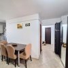 Apartament 4 camere Topoloveni, parter thumb 9