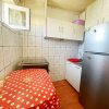 Apartament 2 camere Trivale  thumb 5