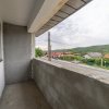 0% Comison Casa Draganu-Prislopu Mare-Piscina- DN 7-Pitesti-Valcea! thumb 13