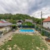 0% Comison Casa Draganu-Prislopu Mare-Piscina- DN 7-Pitesti-Valcea! thumb 20