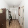 Apartament 4 camere zona Trivale! Comision 0% thumb 6