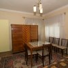 0% Comision Casa-gospodarie cu 5 camere + teren 5297 mp in loc. Vedea, jud Arges thumb 11