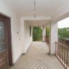 0% Comision Casa-gospodarie cu 5 camere + teren 5297 mp in loc. Vedea, jud Arges thumb 16