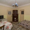 0% Comision Casa-gospodarie cu 5 camere + teren 5297 mp in loc. Vedea, jud Arges thumb 17