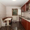 Apartament spatios cu 4 camere - Trivale thumb 6