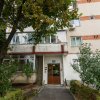 Apartament spatios cu 4 camere - Trivale thumb 7