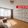 0% Comision Apartament 2 camere decomandat etaj 3-zona Nord-Pitesti! thumb 1