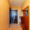 0% Comision Apartament 2 camere decomandat etaj 3-zona Nord-Pitesti! thumb 6