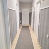 Apartament 3 camere de inchiriat Balcescu Residence. Comision 0% thumb 11