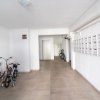 Apartament 3 camere de inchiriat Balcescu Residence. Comision 0% thumb 15
