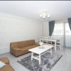 Apartament 3 camere de inchiriat Balcescu Residence. Comision 0% thumb 1