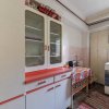 Apartament cu 3 camere - ultracentral  thumb 5