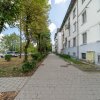 0% Comision Apartament 2 camere etaj 1 + Boxa cadastrata Zona Teilor Pitesti thumb 11