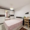 APARTAMENT 3 CAMERE -DECOMANDAT + LOC DE PARCARE - PITEȘTI thumb 3