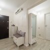 APARTAMENT 3 CAMERE -DECOMANDAT + LOC DE PARCARE - PITEȘTI thumb 9