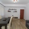 0% Comision Bloc NOU-Apartament 3 camere-decomandat-etaj 1-Stefanesti thumb 2