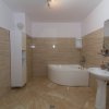 0% Comision Bloc NOU-Apartament 3 camere-decomandat-etaj 1-Stefanesti thumb 5